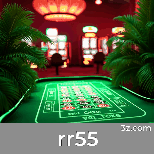 rr55