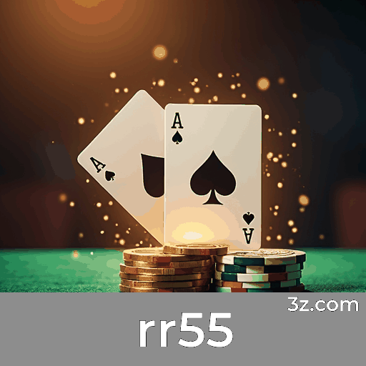 rr55