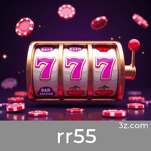 rr55 ssl image