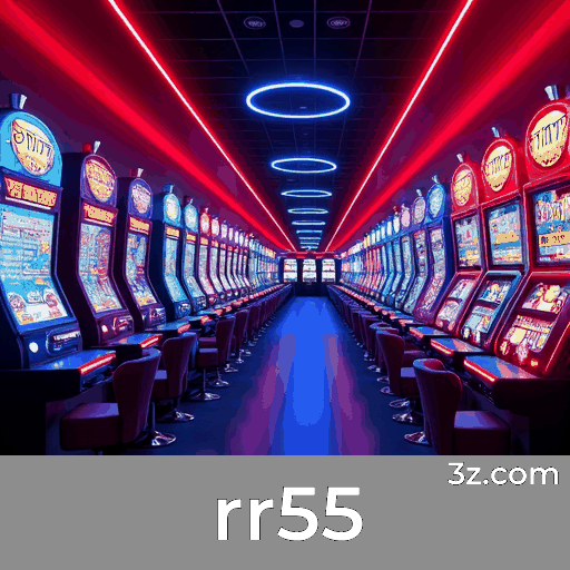 rr55