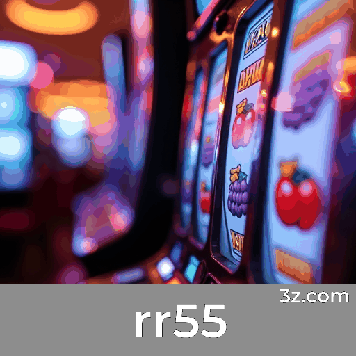 rr55