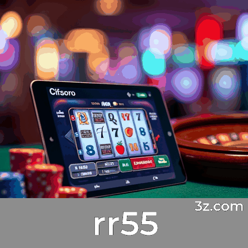 rr55 ssl image