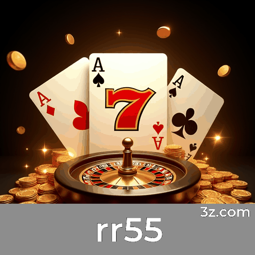 rr55 