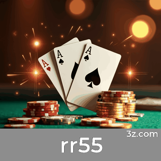 rr55 